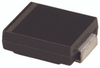TVS DIODE 60V 96.8V SMC -- 598-SMCJ60CA