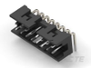 PCB Headers & Receptacles - 2-2823352-0 - TE Connectivity