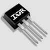 P-Channel Power MOSFET -- IRF4905L - Image