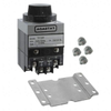 Industrial Automation and Controls - Time Delay Relays - 1039897-7012AC - Win Source Electronics
