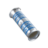 Connectors, Interconnects - Terminals - Wire Splice Connectors - 1285118-SCSF6-L - Win Source Electronics