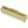 Rectangular Connectors - 5023521500 - 856279-5023521500 - Win Source Electronics