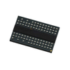 Memory - SDRAM - IS46DR16160B-3DBLA1-TR - 875458-IS46DR16160B-3DBLA1-TR - Win Source Electronics
