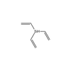 TRIVINYLSILANE, tech - SIT8735.5 - Gelest, Inc.