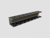 METRAL ® - 88954-201LF - Amphenol Communications Solutions