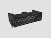 FlexLock™ 3.20mm -- 10164521-R181000LF - Image