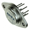 Linear - Amplifiers - Instrumentation, OP Amps, Buffer Amps - PA88A - Lingto Electronic Limited