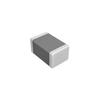 Film Capacitors - CB057D0105JBC - Lingto Electronic Limited