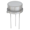 Integrated Circuits (ICs) - PMIC - Voltage Reference -- LH0070-0H#PBF - Image