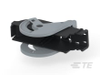 Automotive Connector Caps & Covers - 3-2209521-1 - TE Connectivity