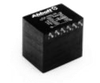 Single Phase Power Transformer -- 4A QPL Series - Image