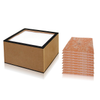 Soldering, Desoldering, Rework Products - 72-FT91000042-ND - DigiKey