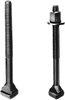 DIN 787