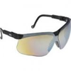 Uvex S3213X Genesis® Safety Glasses(Each) - 341532431 - Wiper Master, Inc.