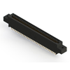 Edgeboard Connectors - 151-895-062-525-802-ND - DigiKey