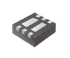 Discrete Semiconductor Products Transistors FETs, MOSFETs FET, MOSFET Arrays - Win Source Electronics