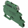 Power Relays, Over 2 Amps - 277-5129-ND - DigiKey