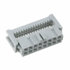 Free Hanging, Panel Mount - MKC16A-ND - DigiKey