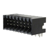 Headers, Plugs and Sockets - 281-2864-ND - DigiKey