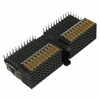 Hard Metric, Standard - UHM-S055B3-5AP1-TG30-ND - DigiKey