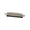 D-Sub Connector Assemblies - L717TWC27W2P-ND - DigiKey