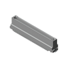 Arrays, Edge Type, Mezzanine (Board to Board) - 670-MA01R100VADBR500TR-ND - DigiKey