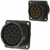 Circular Connector Assemblies - PT02A20-16S-ND - DigiKey
