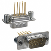 D-Sub Connector Assemblies - 3609MA-ND - DigiKey