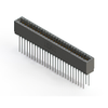 Edgeboard Connectors - 151-726-052-553-201-ND - DigiKey