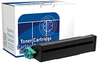 Dataproducts Compatible OKI 42102901 High Yield Black Toner - DPCB4300X 42102901 - Clover Technologies Group LLC