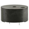Alarms, Buzzers, and Sirens - 102-3768-ND - DigiKey