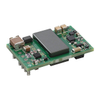 DC DC Converters - 811-MYBSP0122BABFTCT-ND - DigiKey