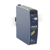 Industrial, DIN Rail Power Supplies - 1736-1064-ND - DigiKey