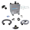 Fume, Smoke Extraction - T0053662299N-ND - DigiKey