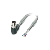 Circular Cable Assemblies - 1419047-ND - DigiKey