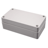 Boxes - HM1789-ND - DigiKey