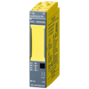 Controllers - PLC Modules -- 6ES71366DB000CA0