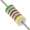 Through Hole Resistors - HHV2SSJT-73-51K-ND - DigiKey