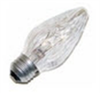 25/F15/CLEAR -  - Interlectric Corporation