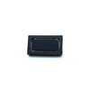 Speakers - 3949-OWS-091630LA-8B-ND - DigiKey