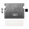 Accessories - 1528-2507-ND - DigiKey