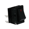Rocker Switches - 708-3040-ND - DigiKey