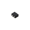 Ferrite Beads and Chips - 535-12411-2-ND - DigiKey