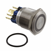 Pushbutton Switches - EG5255-ND - DigiKey