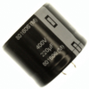 Capacitors - Aluminum Electrolytic Capacitors - EET-HC2G221KA - Acme Chip Technology Co., Limited