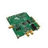 Analog to Digital Converters (ADCs) Evaluation Boards - DC1369A-E-ND - DigiKey
