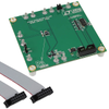 Evaluation and Demonstration Boards and Kits - 505-DC756A-ND - DigiKey