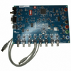 Analog to Digital Converters (ADCs) Evaluation Boards - 598-1157-ND - DigiKey