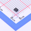 Power Supply Chip >> Power Distribution Switches - TPS25221DRVR - LCSC Electronics Technology (HK) Limited