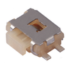 Tactile Switches - 223HMSAAR-ND - DigiKey